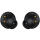 SAMSUNG Galaxy Buds BT czarne - 483530 - zdjęcie 2
